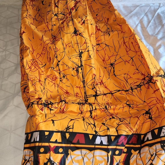 African Jamaican Tropical boutique - Picture 10 of 16